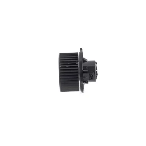 Vnútorný ventilátor AB 384 000S /MAHLE/ - obr. 2