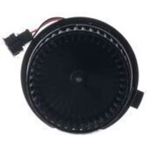 Vnútorný ventilátor MAHLE AB 385 000S