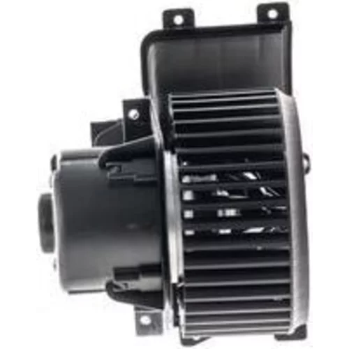 Vnútorný ventilátor AB 395 000S /MAHLE/ - obr. 6