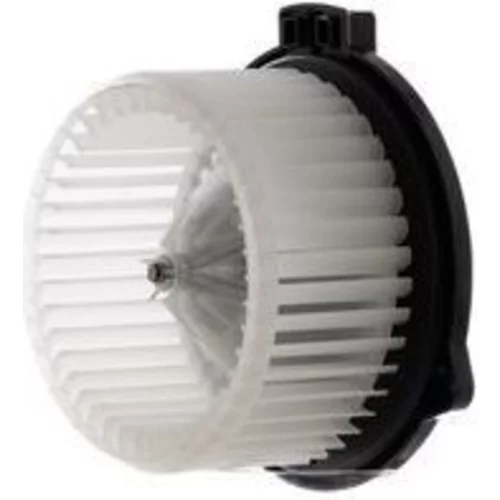 Vnútorný ventilátor AB 399 000S /MAHLE/ - obr. 1