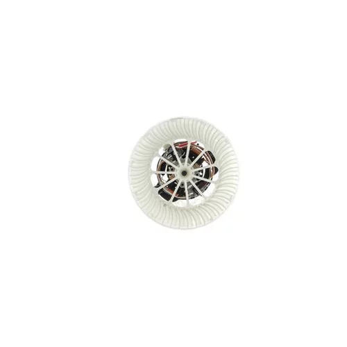 Vnútorný ventilátor AB 40 000P /MAHLE/ - obr. 4