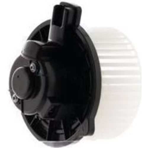 Vnútorný ventilátor AB 400 000S /MAHLE/ - obr. 5