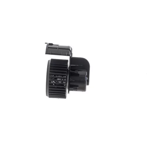 Vnútorný ventilátor AB 403 000S /MAHLE/ - obr. 2
