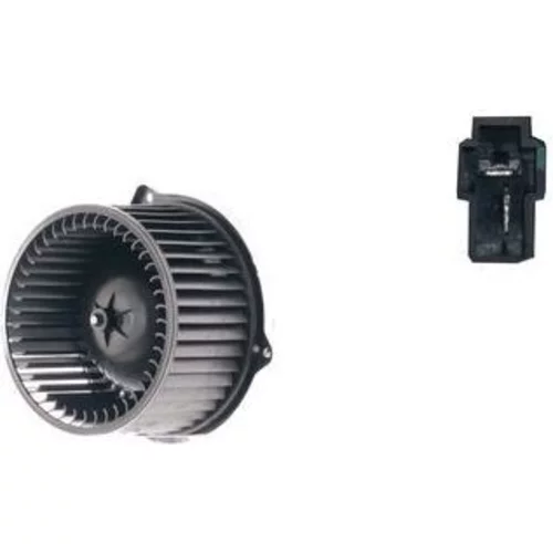Vnútorný ventilátor AB 404 000S /MAHLE/ - obr. 10