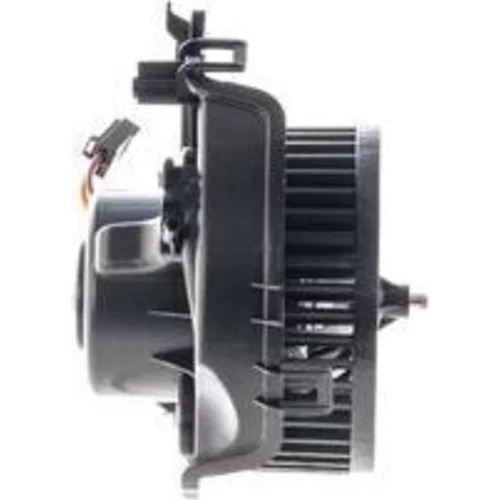 Vnútorný ventilátor AB 406 000S /MAHLE/ - obr. 6