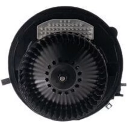 Vnútorný ventilátor MAHLE AB 407 000S