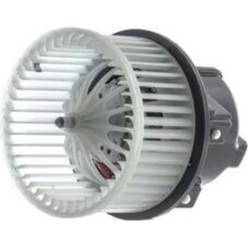 Vnútorný ventilátor MAHLE AB 55 000S