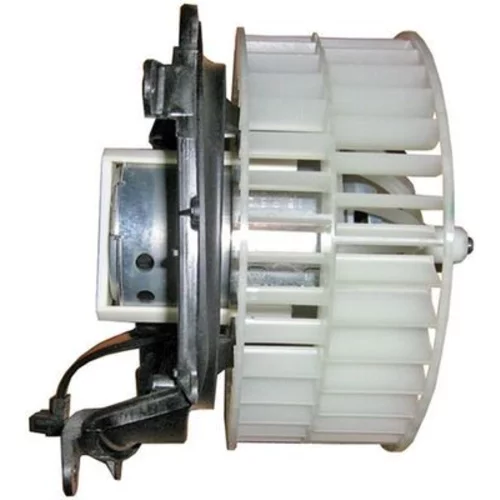 Vnútorný ventilátor AB 56 000P /MAHLE/ - obr. 4