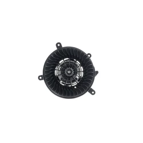 Vnútorný ventilátor AB 59 000S /MAHLE/ - obr. 1