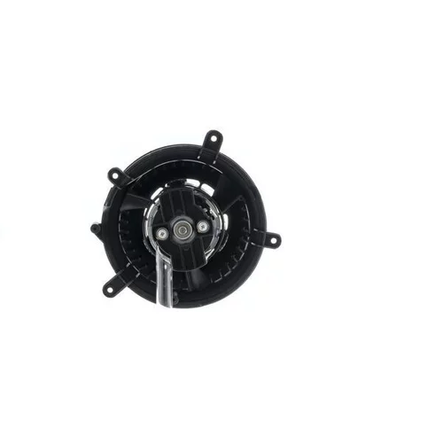 Vnútorný ventilátor AB 59 000S /MAHLE/ - obr. 5