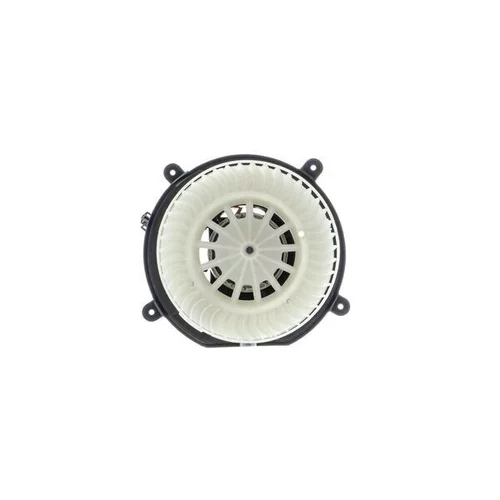 Vnútorný ventilátor AB 69 000P /MAHLE/ - obr. 2
