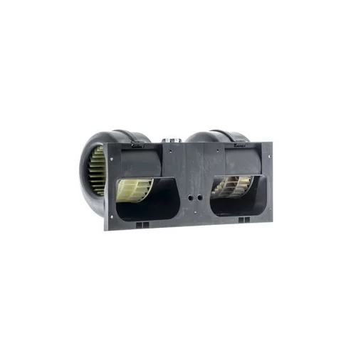 Vnútorný ventilátor AB 85 000P /MAHLE/ - obr. 9