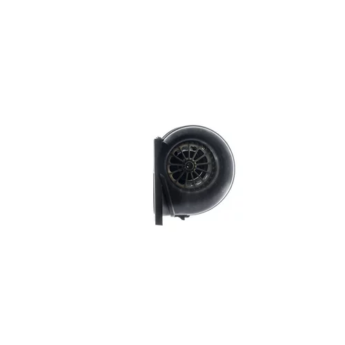 Vnútorný ventilátor AB 85 000P /MAHLE/ - obr. 4
