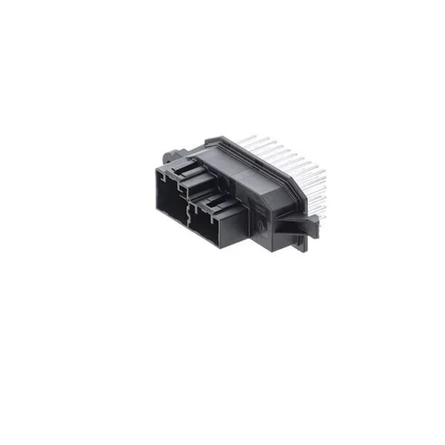 Regulator, ventilator vnutorneho priestoru ABR 102 000P /MAHLE/ - obr. 1