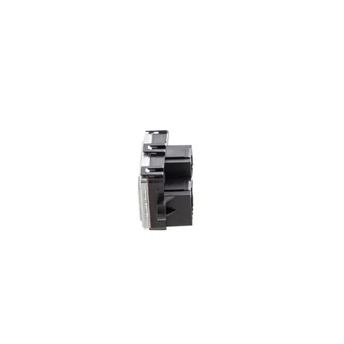 Regulator, ventilator vnutorneho priestoru ABR 103 000P /MAHLE/ - obr. 6