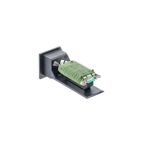 Odpor vnútorného ventilátora ABR 11 000P /MAHLE/ - obr. 5