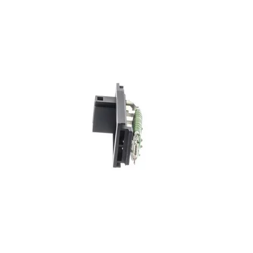 Odpor vnútorného ventilátora ABR 126 000S /MAHLE/ - obr. 2