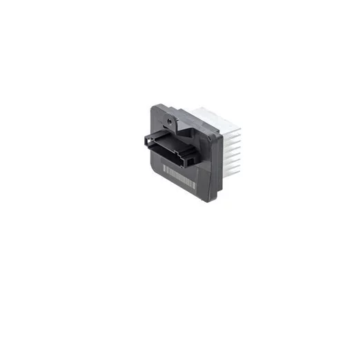 Regulator, ventilator vnutorneho priestoru ABR 159 000P /MAHLE/ - obr. 1