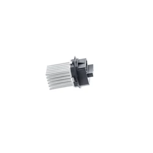 Regulator, ventilator vnutorneho priestoru ABR 21 000P /MAHLE/ - obr. 8