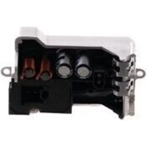 Regulator, ventilator vnutorneho priestoru MAHLE ABR 29 000S