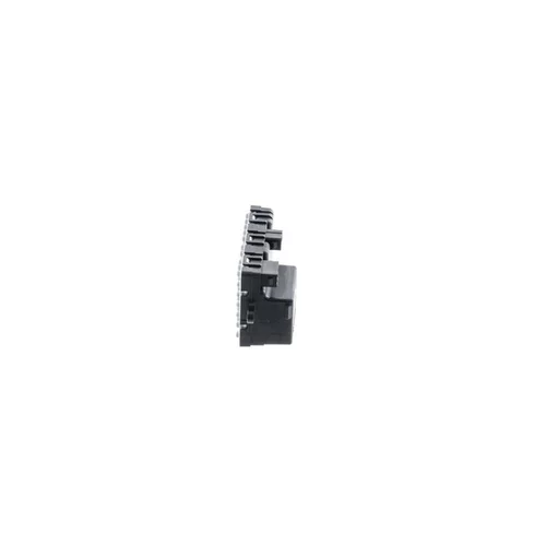 Regulator, ventilator vnutorneho priestoru ABR 34 000P /MAHLE/ - obr. 8
