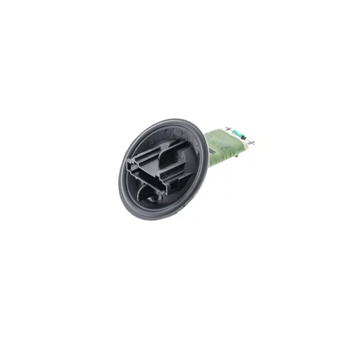 Odpor vnútorného ventilátora ABR 39 000P /MAHLE/ - obr. 3