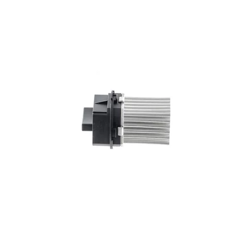 Regulator, ventilator vnutorneho priestoru ABR 40 000P /MAHLE/ - obr. 4