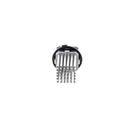 Regulator, ventilator vnutorneho priestoru ABR 40 000P /MAHLE/ - obr. 6