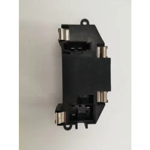 Regulator, ventilator vnutorneho priestoru MAHLE ABR 56 000S