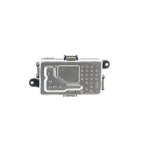 Regulator, ventilator vnutorneho priestoru ABR 67 000P /MAHLE/ - obr. 6