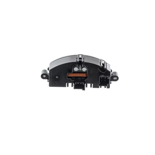 Regulator, ventilator vnutorneho priestoru ABR 75 000P /MAHLE/ - obr. 1