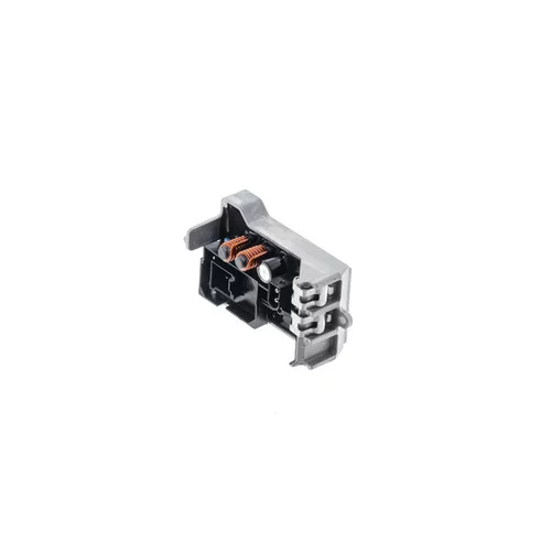 Regulator, ventilator vnutorneho priestoru ABR 8 000P /MAHLE/ - obr. 3