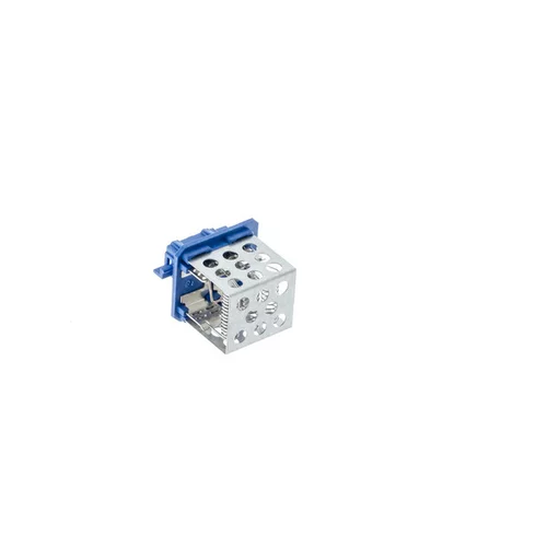 Odpor vnútorného ventilátora ABR 89 000P /MAHLE/ - obr. 5