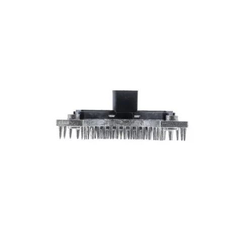 Regulator, ventilator vnutorneho priestoru ABR 9 000P /MAHLE/ - obr. 12