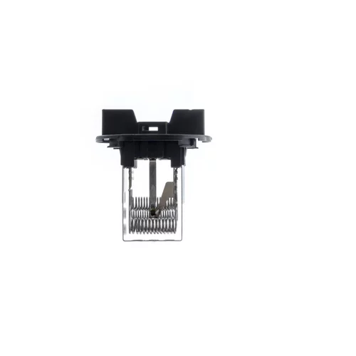 Odpor vnútorného ventilátora ABR 93 000P /MAHLE/ - obr. 10