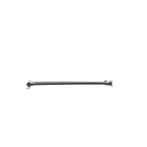 Kondenzátor klimatizácie AC 1011 000S /MAHLE/ - obr. 8