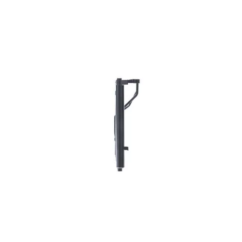 Kondenzátor klimatizácie AC 1026 000S /MAHLE/ - obr. 6
