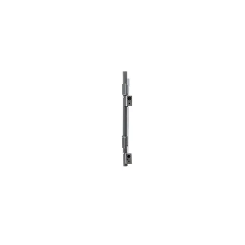 Kondenzátor klimatizácie AC 1031 000S /MAHLE/ - obr. 6