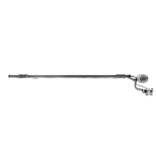 Kondenzátor klimatizácie AC 1100 000S /MAHLE/ - obr. 8