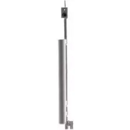 Kondenzátor klimatizácie AC 1105 000S /MAHLE/ - obr. 2
