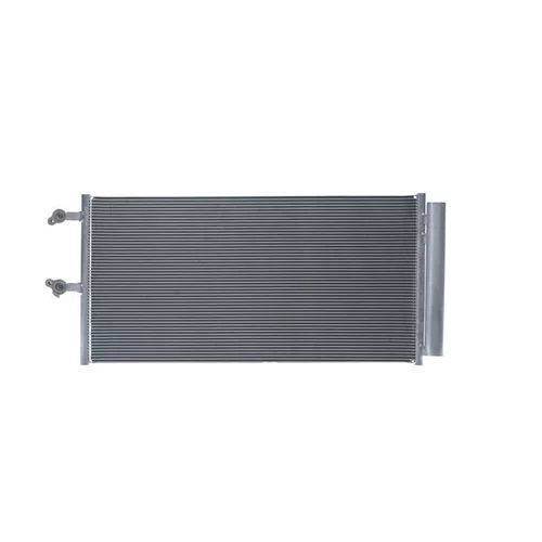 Kondenzátor klimatizácie MAHLE AC 1142 000S