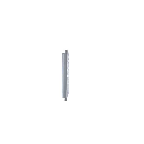 Kondenzátor klimatizácie AC 1142 000S /MAHLE/ - obr. 5