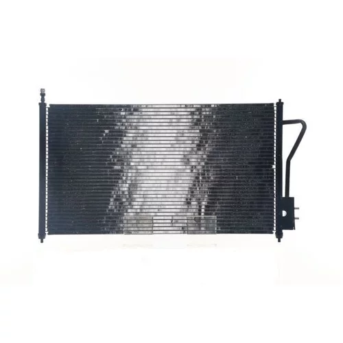 Kondenzátor klimatizácie AC 218 000S /MAHLE/ - obr. 1