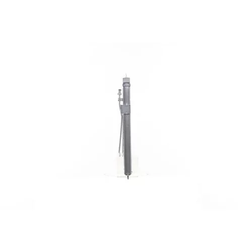 Kondenzátor klimatizácie AC 240 000S /MAHLE/ - obr. 3