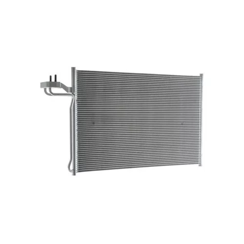 Kondenzátor klimatizácie AC 27 000S /MAHLE/ - obr. 4