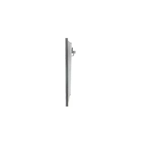 Kondenzátor klimatizácie AC 27 000S /MAHLE/ - obr. 7