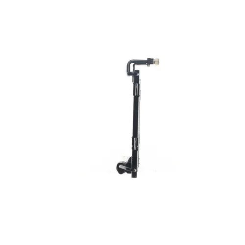 Kondenzátor klimatizácie AC 286 000S /MAHLE/ - obr. 2