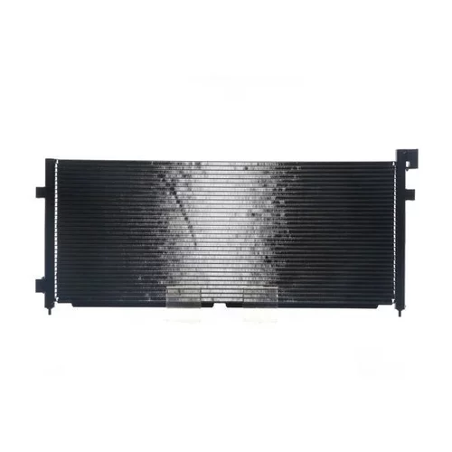 Kondenzátor klimatizácie AC 306 000S /MAHLE/ - obr. 4