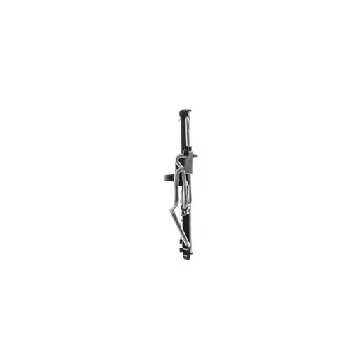 Kondenzátor klimatizácie AC 310 000S /MAHLE/ - obr. 6