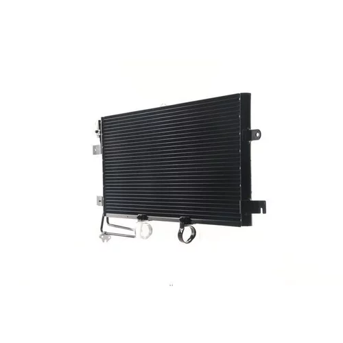 Kondenzátor klimatizácie AC 332 000S /MAHLE/ - obr. 6